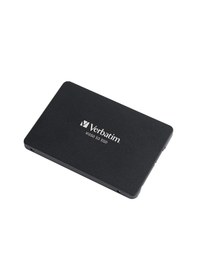 Resim Verbatim Vi550 S3 2.5" 1 TB SATA 3 SSD 