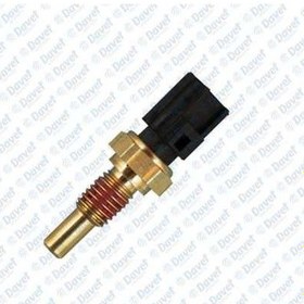 Resim Hararet Musuru Focus 1998-04 Focus Cmax 2003-07 Fiesta 1999-2001 504623801 