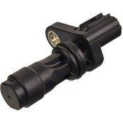 Resim Blueprınt-adh27213 - Krank Devır Sensoru Honda: Jazz 1.2-1.3 