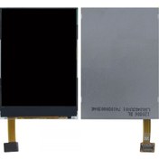 Resim Nokta Teknik Nokia N81 / N75 / N91 / N76 / N93I Ekran LCD Panel Aaa 