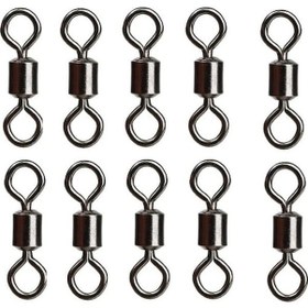 Resim İkado Paslanmaz Fırdöndü 10 Lu Pk No:6 