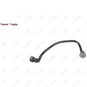 Resim nifea Westinghouse Borusu 116 34336766079/ 34336768042/ 3433 BMW 35378 