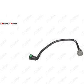 Resim nifea Westinghouse Borusu 116 34336766079/ 34336768042/ 3433 BMW 35378 