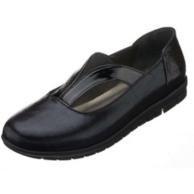 Resim İriadam Oxford Ayakkabı 