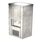 Resim Genel Markalar Csa Karacasan Su Sebili 220v 80lt Kapasiteli 