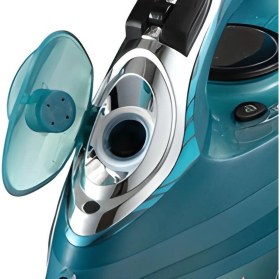 Resim Russell Hobbs 26340-56 Coconut Smooth 3100W Buharlı Ütü 