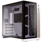 Resim Genel Markalar Pc-o11 Dynamic White Atx Mid-tower Kasa 