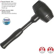 Resim Desa Lastik Tokmak No:60 