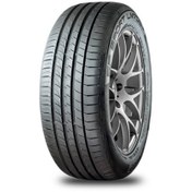 Resim Dunlop 215/45R16 86V TL SP Sport LM705 Oto Yaz Lastiği (Üretim Yılı:2025) 