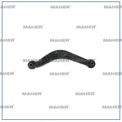 Resim Denge Kolu Insıgnıa A 2008-2016 Arka Sag 423071 