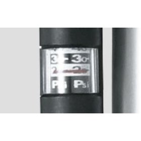 Resim Topeak El Pompası Mini Morph G 