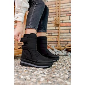 Resim Riccon Unisex Kar Botu 0012802 