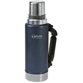 Resim Ezetil LaPlaya Work 1.25 L Matara 