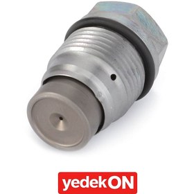Resim AGCO Basınç Valfi - Valtra | V837079420 