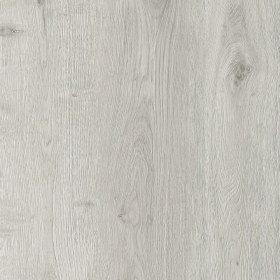 Resim Agt Parke Effect 8 mm Everest (1 PAKET=18336 M2 kapatır.) 