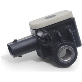 Resim Skoda Fabia Hız Sensörü Otomatik 2007-2015 2h0959351 