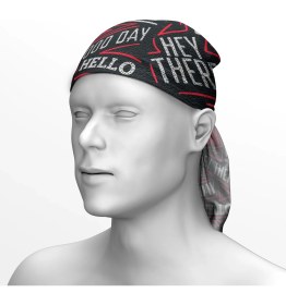 Resim Dair Aksesuar Boyunluk Erkek Boyunluk Kadın Boyunluk Motosiklet Boyunluk Maske Balaklava Outdoor Maske 