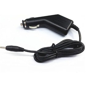 Resim 5 Volt 2 Amper Araç Tablet Şarj Cihazı 5 Volt 2 Amper 2.5 Mm 0.7 Mm Araç Tablet Şarj Aleti 