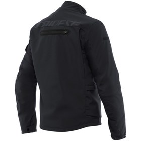 Resim Dainese Ceket/larıo Tex Jacket/ Black 