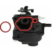 Resim Pazly Mtd Murray 140cc Çim Biçme Makineleri Yüksek Performanslı Karbüratör Yedek Parça 