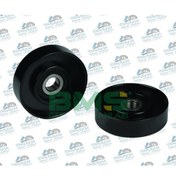 Resim BMS 101 97834-22100 V KAYIŞ GERGİSİ HYUNDAI ELENTRA 