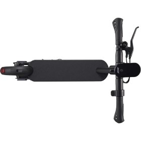 Resim Acer AES013 250W Elektrikli Scooter GP.ODG11.00K 