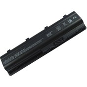 Resim Compaq Presario Cq58-100.Compaq Presario Cq62-200 Notebook Batary 