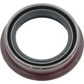 Resim CORTECO On Aks Sanzıman Kecesı Connect 02 14 Tdcı Transıt V184 2.0 Tdcı 01 06 V348 06 14 Focus 98 C Max 