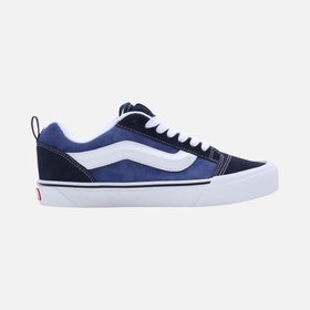 Resim Vans Sportswear Knu Skool Spor Ayakkabı | Unisex 