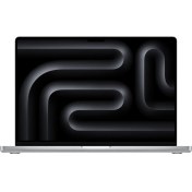 Resim Apple MacBook Pro 16" M4 Max | 1 TB SSD 36 GB RAM 14 CPU 32 GPU MX2V3TU/A