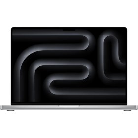 Resim Apple MacBook Pro 16" M4 Max | 1 TB SSD 36 GB RAM 14 CPU 32 GPU 