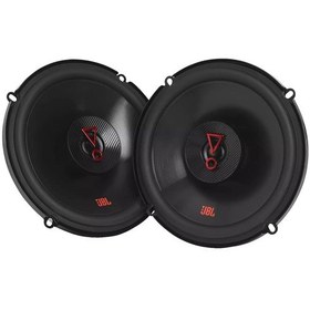 Resim Jbl 16cm Hoparlör Stage3627f 225 Watt 