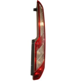Resim Ford Transit Custom Sağ Stop Bk2113404Aj 