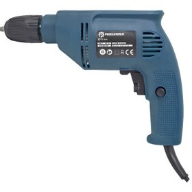 Resim Prohummer PH322 Elektrikli 4'lü Set Takımı Kırıcı Delici + Vidalama Matkap + 125 MM Avuç Taşlama + Dekupaj Testere 