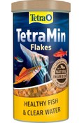 Resim Hype Store Tetra TetraMin 1000ml 