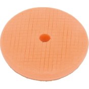 Resim Würth Polisaj Süngeri Turuncu - D145X25MM 