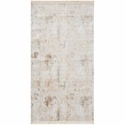 Resim MarkaEv Mezza Yıkanabilir Makine Halısı - 80x150 cm 