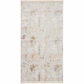 Resim MarkaEv Mezza Yıkanabilir Makine Halısı - 80x150 cm 