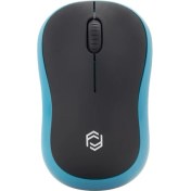 Resim Frısby FM-276WM Kablosuz Mouse Mavi 