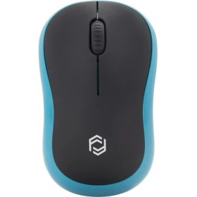 Resim Frısby FM-276WM Kablosuz Mouse Mavi 