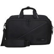 Resim American Tourister Take2 Kabin Boy Valiz 