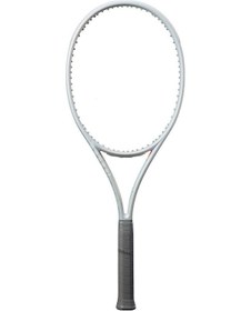 Resim Wilson Shift 99 Pro V1 Tenis Raketi 315 Gr. Wr145411u2 L2 