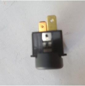Resim Smart Roadster Sis Far Düğmesi 