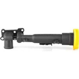 Resim Esse Otomotiv - Corsa C Yağ Dolum Borusu 04- Bsg65123002 5650341 