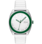 Resim Lacoste Lac2011258 Erkek Kol Saati 