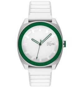 Resim Lacoste Lac2011258 Erkek Kol Saati 