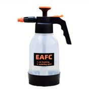 Resim 1.2L Takmalı Hava Basınçlı Püskürtücü, Şeffaf El Tipi Bahçe Spreyleyici, Ev Temizliği ve Sulama Aracı, Sprey Şişe, Su Püskürtmeli Şişe, On Sprey Şişe, Sıvılar için sprey şişeler, Bitkiler İçin Sprey Şişe, Püskürtme Şişesi, Araba Detaylandırma Sprey Şişesi, Sprey Şişe Temizliği, Kimyasal Püskürtücü, Bitki Püskürtme Şişesi, Bahçe Sprey Şişesi, Bitkiler için Su Püskürtücü, Şişe Püskürtücü, Bitki Püskürtücüs, Sprey Kutusu, Ağır Hizmet Tipi Sprey Şişe, Araba Sprey Yıkayıcı, 