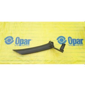 Resim Fiat Tempra Sol Arka Direk Tavan Ayağı Kaplama Bakaliti 181449480 