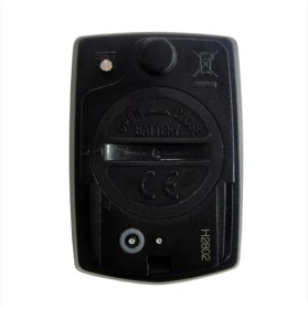 Resim Echowell U4W Kablosuz Km 