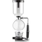 Resim Ocaree Sifon Kahve Demleme 5 Bardak 